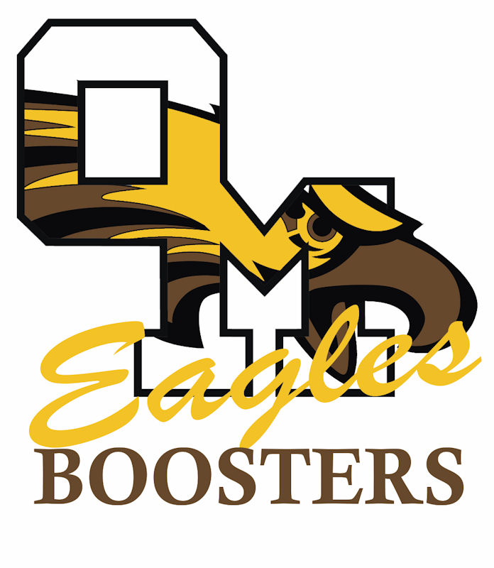 Owings Mills High School Sports Boosters 2016